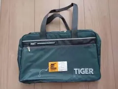 2026年最新】アシックス tiger バックの人気アイテム - メルカリ