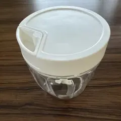 Item thumbnail for item 2a74f788-b378-4f93-9c38-261eed1cb8c7