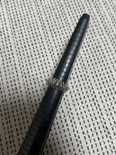 2026年最新】isaiah ortizの人気アイテム - メルカリ