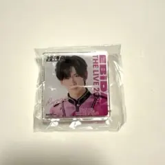 Item thumbnail for item 6da637f5-d9eb-44f3-bea2-50b7ff66da5f