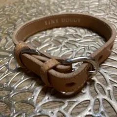 Item thumbnail for item 4b2d0b5e-aa2b-41c7-8289-a11dac302bb2