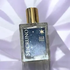 SE:CRUNO 015 Dollyce 香水のサムネイル