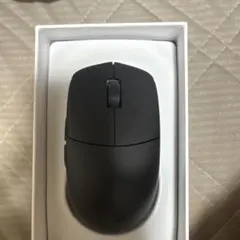 Ninjutso Sora V2 ゲーミングマウス 本体