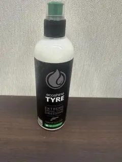 IGL Coatings Ecoshine Tyre タイヤ艶出し剤のサムネイル
