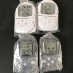 Item thumbnail for item a1efa511-eb45-45bb-a064-d9fe06438070