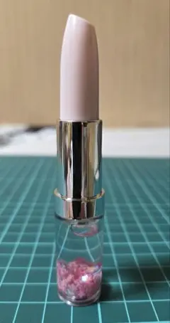 Item thumbnail for item 1730ee52-1620-40ef-b9ae-c6b21f2676d1