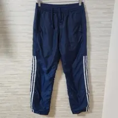 【M】adidas アディダス ジャージ パンツ