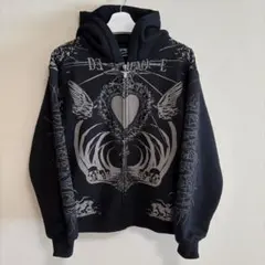 Item thumbnail for item a7ff0477-9b6f-4066-a774-a70e18d9df26