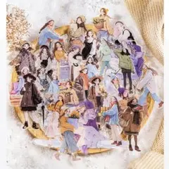 Item thumbnail for item 31fbe5f4-c758-4892-88ce-da741c16c993