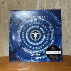 Item thumbnail for item 5f938f7c-663a-4c62-a6a6-19af23e48217