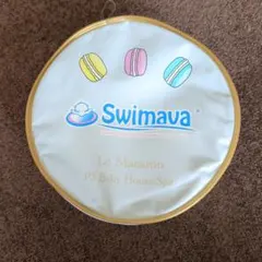 Item thumbnail for item e633e40e-450a-4067-ac4b-498941fc9153