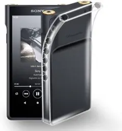 2026年最新】nw-wm1zm2の人気アイテム - メルカリ