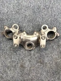 CLIFF様 リクエスト 2点 まとめ商品