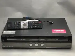 2025年最新】DV-ACV52 SHARPの人気アイテム - メルカリ