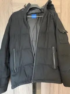 Item thumbnail for item ffd191b7-05ca-4591-bc20-9f53208af46f