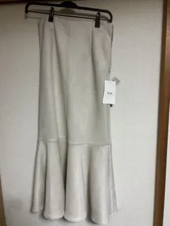 Item thumbnail for item 92a7079a-afc3-47b3-a873-93df841fa651