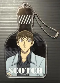 Item thumbnail for item 7bb4c48a-cee7-4d1c-9c8b-e3c380ea1733