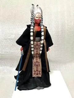 2025年最新】Shaakの人気アイテム - メルカリ