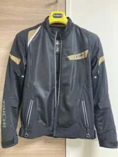 2026年最新】メッシュジャケット RSタイチの人気アイテム - メルカリ