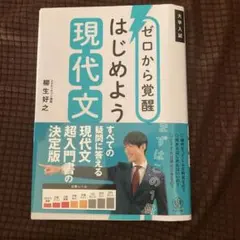 Item thumbnail for item ed07cf42-9f2c-456b-b991-7b6ab30e5935