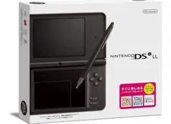 2025年最新】dsi ジャンクの人気アイテム - メルカリ