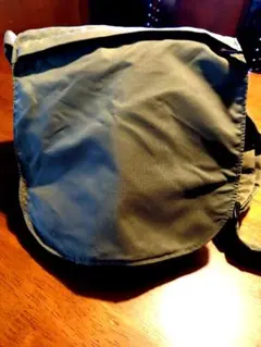 Item thumbnail for item a3549249-1633-4d17-bed8-51401b4de580