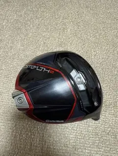 TaylorMade Stealth 2 Plusドライバー