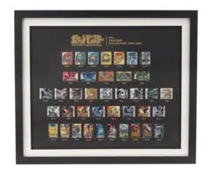 ポケットモンスター 1999 2000 2001 2002 カレンダー ポスター - メルカリ