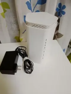 Item thumbnail for item 064508b4-98ae-42b3-bced-e1965e4bf432