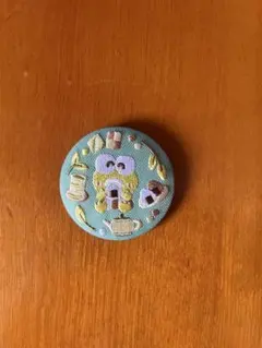 ひな@匿名配送のみ様 リクエスト 2点 まとめ商品