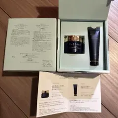 EXCIA Summer Gift トライアルセット 2セット