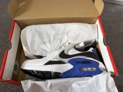 Nike Air Max Excee サイズ:28cm