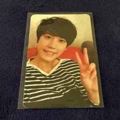 2026年最新】キュヒョン super juniorの人気アイテム - メルカリ