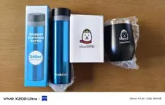 Item thumbnail for item f07c3ea0-ec8e-4160-ac58-7579f6215683