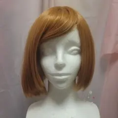 Item thumbnail for item df168647-ef40-40c6-9c7f-294d856ee1e8