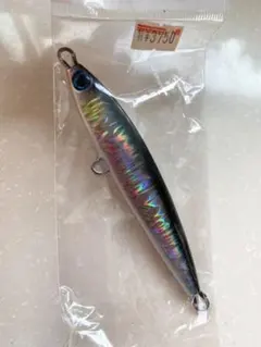 Item thumbnail for item 72c3d5ce-6d74-4bca-a6e5-775285eda4bc