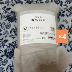 Item thumbnail for item eba883c7-2823-4e71-8734-64c46e0c465e