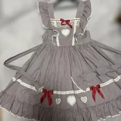 Item thumbnail for item 5806f554-42a6-42ec-94f5-e7e2bc5b22b5