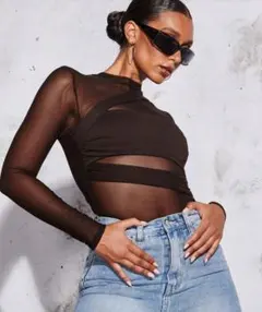 Item thumbnail for item b6220e24-68a9-4f65-9c16-b26979cf73e5