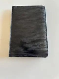 ルイヴィトンカードケース