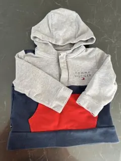 Item thumbnail for item 51a2131b-6006-4326-b437-9d28ccb073f9