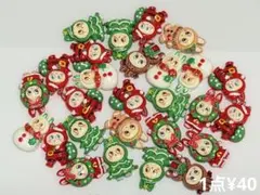 トゥインクル デコパ