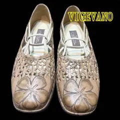 Item thumbnail for item f31c0bb7-208e-431d-b320-c7689b24acaf