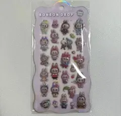 ゆったん様 リクエスト 2点 まとめ商品