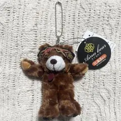 2025年最新】ご当地ベア アイヌの人気アイテム - メルカリ