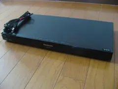 2026年最新】dmr-brt220 中古の人気アイテム - メルカリ