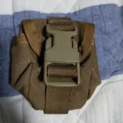 Item thumbnail for item 0937d74b-9012-4ec0-82a3-613d6959a20e