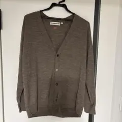 Item thumbnail for item 638f00d4-65a1-457d-86ea-54e820ed150f