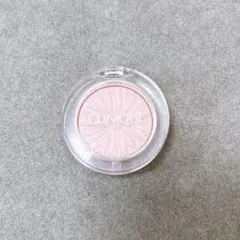 Item thumbnail for item e6865008-2770-4415-80f3-387284ffa5c1