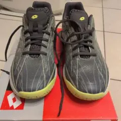 Item thumbnail for item 540da0d7-0762-4236-8cbf-4facb1ee9458